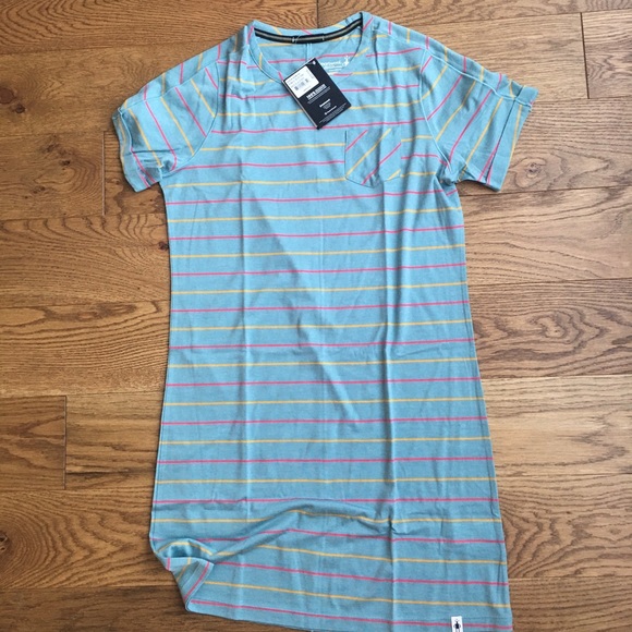 Smartwool dress - Picture 2 of 4